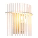 Aplica de perete design decorativ GORLEY