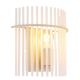 Aplica de perete design decorativ GORLEY