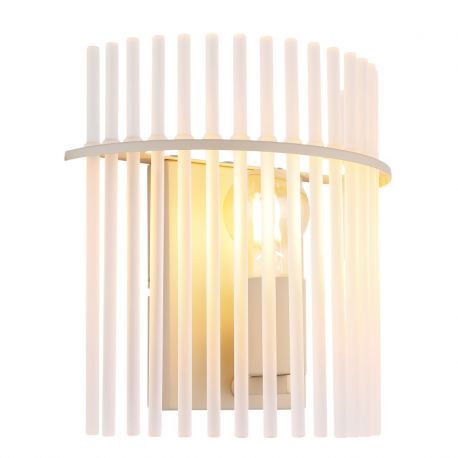 Aplice, corpuri de iluminat pentru pereti - Aplica de perete design decorativ GORLEY