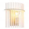Aplica de perete design decorativ GORLEY