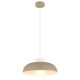 Pendule, Lustre suspendate - Lustra/ Pendul design modern LOWE nisip