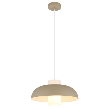 Pendule, Lustre suspendate - Lustra/ Pendul design modern LOWE nisip