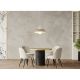 Pendule, Lustre suspendate - Lustra/ Pendul design modern LOWE nisip