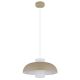 Pendule, Lustre suspendate - Lustra/ Pendul design modern LOWE nisip