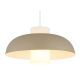 Pendule, Lustre suspendate - Lustra/ Pendul design modern LOWE nisip