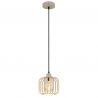 Lustra/Pendul modern ALFRED D-18cm