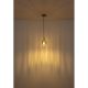 Pendule, Lustre suspendate - Lustra/Pendul modern ALFRED D-18cm