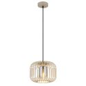 Lustra/Pendul modern ALFRED D-28cm
