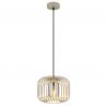 Lustra/Pendul modern ALFRED D-28cm
