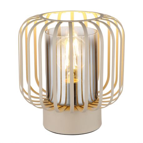 Veioze - Lampa de masa moderna ALFRED