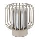 Veioze - Lampa de masa moderna ALFRED
