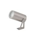 Proiector exterior IP68 3000K IK10 TEJO