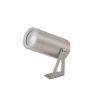 Proiector exterior IP68 3000K IK10 TEJO