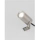 Proiectoare - Proiector exterior IP68 3000K IK10 TEJO
