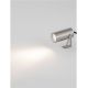 Proiectoare - Proiector exterior IP68 3000K IK10 TEJO