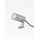 Proiectoare - Proiector exterior IP68 3000K IK10 TEJO