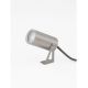 Proiectoare - Proiector exterior IP68 3000K IK10 TEJO