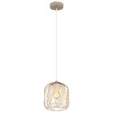Lustra/Pendul modern DICHTI