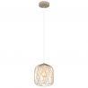 Lustra/Pendul modern DICHTI