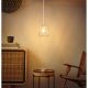 Pendule, Lustre suspendate - Lustra/Pendul modern DICHTI