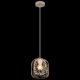 Pendule, Lustre suspendate - Lustra/Pendul modern DICHTI