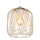 Pendule, Lustre suspendate - Lustra/Pendul modern DICHTI