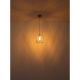 Pendule, Lustre suspendate - Lustra/Pendul modern DICHTI
