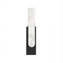 Aplica de perete LED LESTER