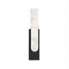 Aplica de perete LED LESTER