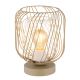 Pendule, Lustre suspendate - Veioza/Lampa de masa moderna DICHTI