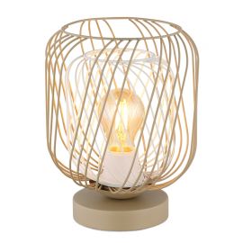 Pendule, Lustre suspendate - Veioza/Lampa de masa moderna DICHTI