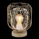 Pendule, Lustre suspendate - Veioza/Lampa de masa moderna DICHTI