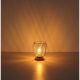 Pendule, Lustre suspendate - Veioza/Lampa de masa moderna DICHTI