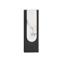 Aplica de perete LED LESTER