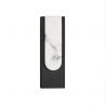 Aplica de perete LED LESTER