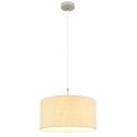 Lustra/Pendul design modern DELEON