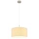Pendule, Lustre suspendate - Lustra/Pendul design modern DELEON