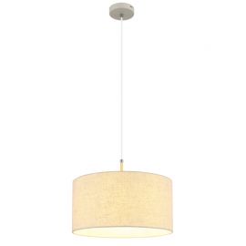 Pendule, Lustre suspendate - Lustra/Pendul design modern DELEON