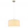 Lustra/Pendul design modern DELEON