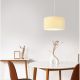 Pendule, Lustre suspendate - Lustra/Pendul design modern DELEON