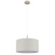 Pendule, Lustre suspendate - Lustra/Pendul design modern DELEON