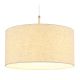 Pendule, Lustre suspendate - Lustra/Pendul design modern DELEON