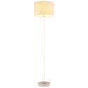Lampadar design modern DELEON