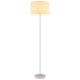 Lampadar design modern DELEON