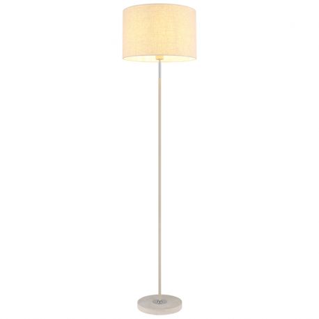 Lampadare - Lampadar design modern DELEON