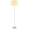 Lampadar design modern DELEON