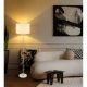 Lampadare - Lampadar design modern DELEON