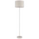 Lampadare - Lampadar design modern DELEON