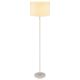 Lampadare - Lampadar design modern DELEON