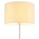 Lampadare - Lampadar design modern DELEON